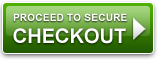 Green-button-checkout